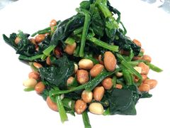 -金鸭都·老北京特色家常菜(潘家园店)