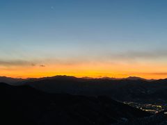 -富龙滑雪场