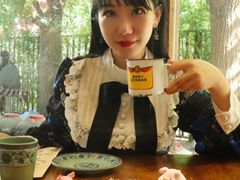 -锦小馆(安贞店)