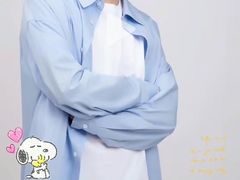 -约翰·菲茨杰拉德·肯尼迪国际机场