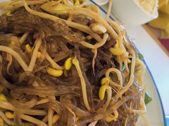 -渝久隆·地道重庆味(护国寺店)