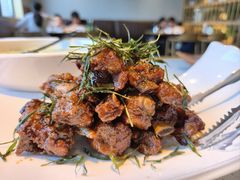 -聚友斋(陶瓷琉璃馆水晶街店)