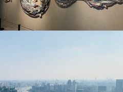 -上海观复博物馆