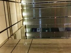 android_upload_pic-堂会·KTV·自助餐·团建聚会(天河店)