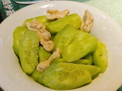 -日昌餐馆(德胜门店)