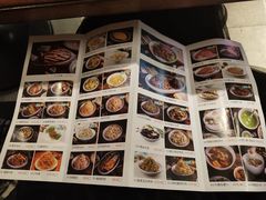-老昌春饼(欧亚世纪店)