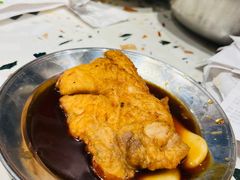 -鲜得来排骨年糕(云南南路店)