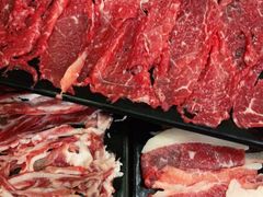 -陈记顺和潮汕牛肉火锅(棠德南路店)