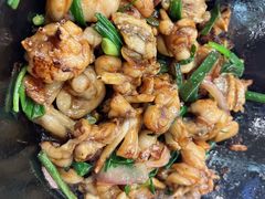 -食为先(广园店)