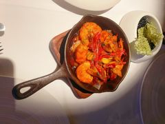 -Erman岩烧牛排(虹桥南丰城店)