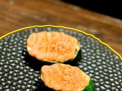 -三川·十酒Izakaya(南昌路店)