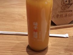 -味千拉面(双井店)