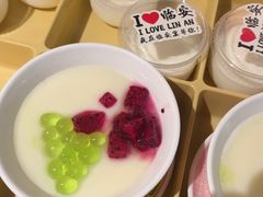 -临安宴临安菜(博物馆店)