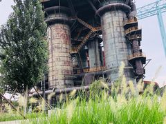 -智选有碗面(北京首钢工舍智选假日酒店)