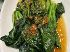 -来客家食府 · 福建客家菜