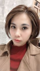 -OnHair Salon