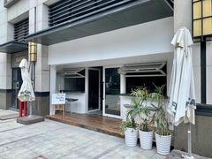 -MIMO CAFE(沙头角店)
