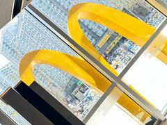 -麦当劳(北苑秋实路店)