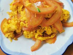-洪福饭店·十八年老店