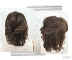 -Coo Hair salon