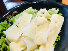 -呷哺呷哺 黄金牧场 (回龙观港龙店)
