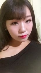 点击看大图 -上花轿婚纱摄影