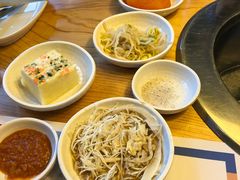 -青鹤谷(苏州店)