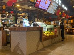 -椰语堂·海南清补凉(友谊阳光城店)