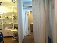 -真我樣照相馆·身份证·证件照·外拍(环球港店)