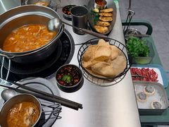-椰庭·椰子鸡·创意玩家(晶耀前滩店)