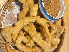-和湘汇·湘菜小馆(睢宁兴美店)