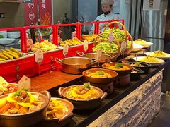 -炊江南·上海菜(国展华漕店)