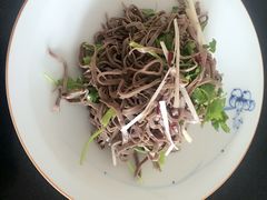 -四季民福烤鸭店(前门廊房二条店)