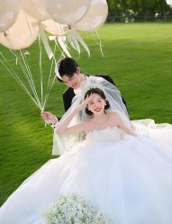 -雅云婚纱摄影工作室旗舰店