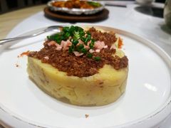 -新侗家食府(蟠桃宫店)