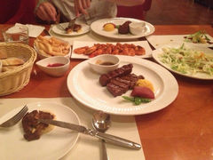 iphone_upload_pic-食间牛排(湖西路店)