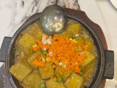 -不仔客海鲜·烧烤·270度海景餐厅(大东海店)