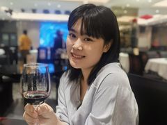 -湖锦酒楼·32年地道湖北菜(光谷店)