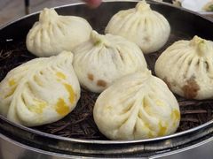 -张包铺(关东古巷店)