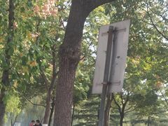 -南京医科大学(江宁校区)