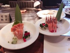 -大渔之观(安贞店)