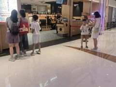 -友壹町寿司(佛山新DNA店)