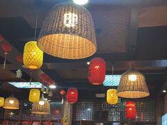 -富正毅三下锅连锁(三店)