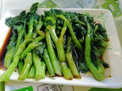 -老乡鸡(南京新街口洪武北路店)