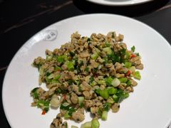 -吴记富苑(朝阳店)