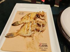-兴仙饭店·闽味海鲜(马尾总店)