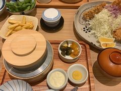 -和幸(温江新光天地店)