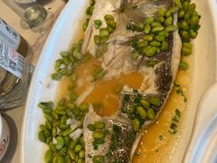 -壹只菜·崇明本地特色菜(崇明南门店)