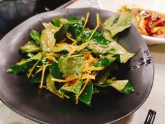 -成都驻京办餐厅(蜀都宾馆店)