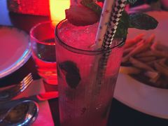 -Ambra Haus琥珀屋精酿餐厅(宝山店)